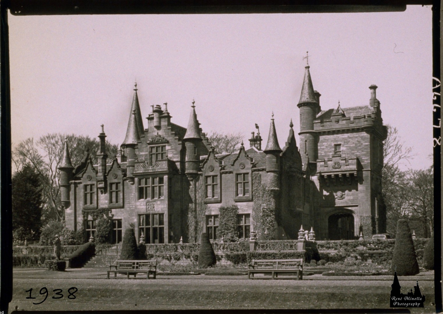 0 Alt Ecclesgreig 04